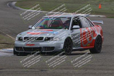 media/Nov-28-2025-Speed SF (Fri) [[b9fcb3577c]]/Yellow/Session 1 (Off Ramp)/